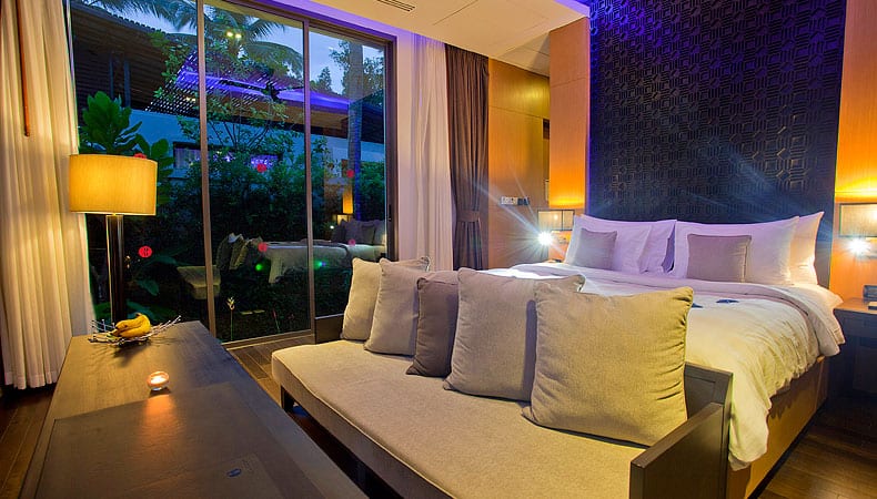 Ramada Khao Lak Resort-Pool Villa 3_10272